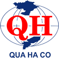 Cty Cổ Phần Đầu Tư & Dịch Vụ – Thương Mại QUAHACO Logo